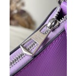 Louis Vuitton - M20998 Marellini - 34955;