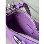 Louis Vuitton - M20998 Marellini - 34955;