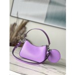 Louis Vuitton - M20998 Marellini - 34955;