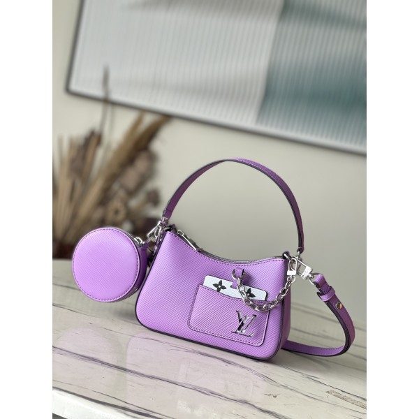 Louis Vuitton - M20998 Marellini - 34955;