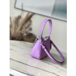 Louis Vuitton - M20998 Marellini - 34955;