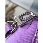 Louis Vuitton - M20998 Marellini - 34955;