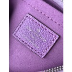 Louis Vuitton - M20998 Marellini - 34955;