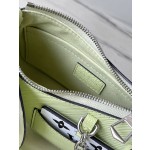 Louis Vuitton M20998 Apple Green Marellini Handbag