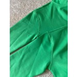 Louis Vuitton Flower Hardware Hoodie