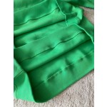 Louis Vuitton Flower Hardware Hoodie