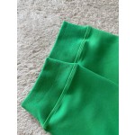 Louis Vuitton Flower Hardware Hoodie