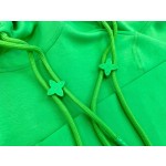 Louis Vuitton Flower Hardware Hoodie