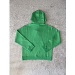 Louis Vuitton Flower Hardware Hoodie