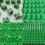 Louis Vuitton Flower Hardware Hoodie