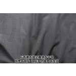 Prada Functional Light Waterproof Windproof Outdoor Jacket Coat New Series