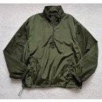 Prada waterproof and windproof outdoor jacket jacket jacket