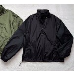 Prada waterproof and windproof outdoor jacket jacket jacket