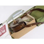 GUCCI Horsehead Buckle Handbag Model ✨ seven hundred and six thousand one hundred and ninety-one