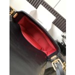 𝗖𝗛𝗔𝗡⻼𝗟 23B Crossbody Cover Bag
