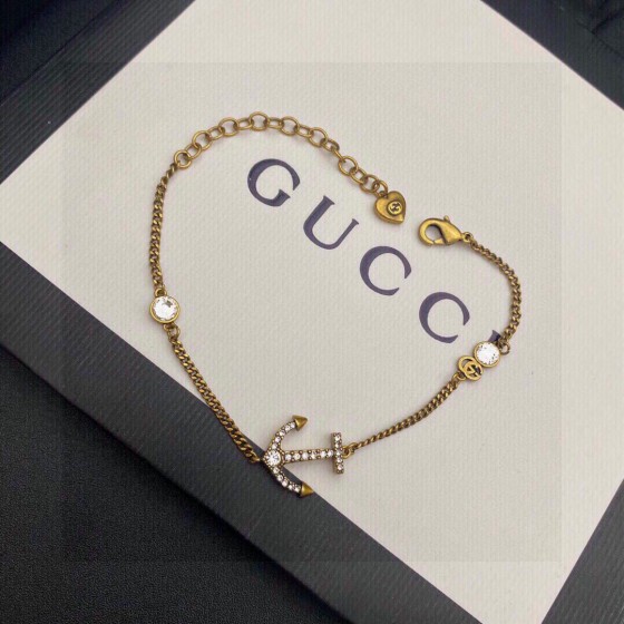 Gucci Bracelet