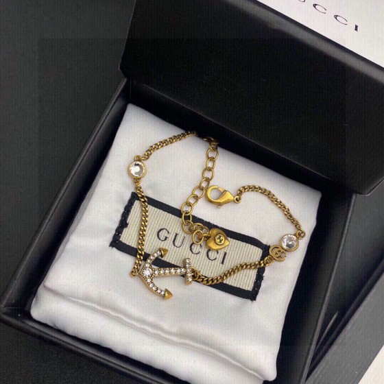 Gucci Bracelet