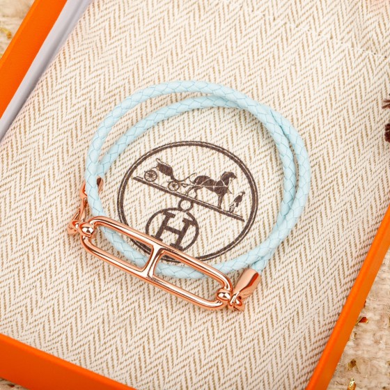 Herm è s Bracelet