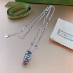 Gucci Necklace