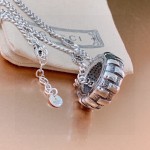 Gucci Necklace