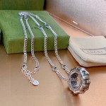 Gucci Necklace
