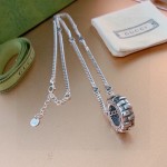 Gucci Necklace