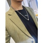 Gucci Necklace
