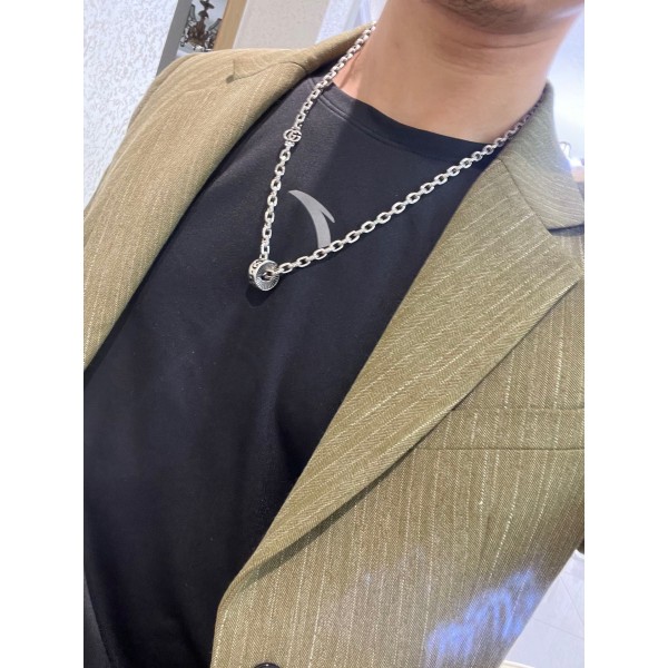 Gucci Necklace