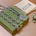 Gucci Necklace