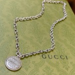 Gucci Necklace