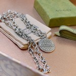 Gucci Necklace