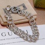 Gucci Bracelet
