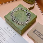 Gucci Bracelet