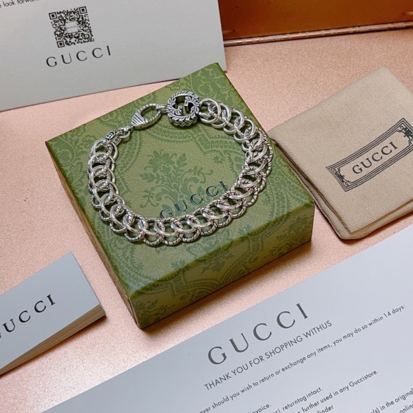 Gucci Bracelet