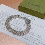Gucci Bracelet