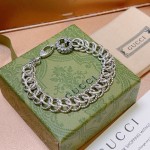 Gucci Bracelet