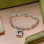 Gucci Bracelet