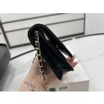 CHANEL A96017 Diamond Sugar Makeup Box