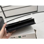 CHANEL A96017 Diamond Sugar Makeup Box