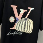 Louis Vuitton Popular Pumpkin 🎃 series