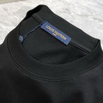 Louis Vuitton Popular Pumpkin 🎃 series