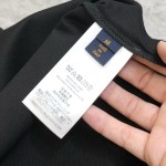 Louis Vuitton Popular Pumpkin 🎃 series