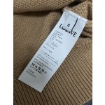 Loewe Crew Neck Sweater