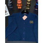 MIU MIU New V-neck Cardigan