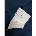 MIU MIU New V-neck Cardigan