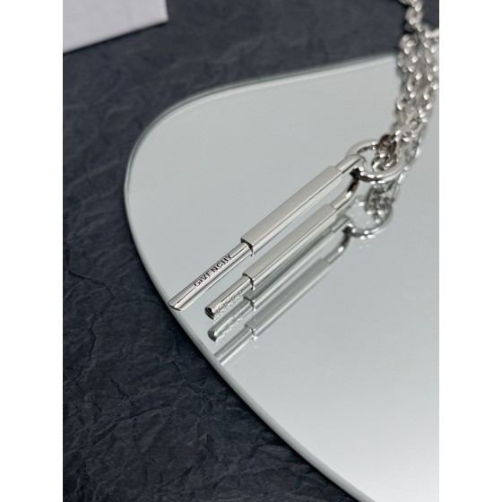 Givenchy Necklace