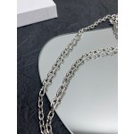 Givenchy Necklace