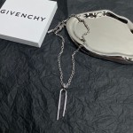 Givenchy Necklace
