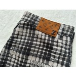 Louis Vuitton Shorts