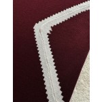 Louis Vuitton Knitted Short Sleeves